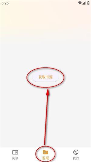 2465d51edbcd79dd9cfad730095681e9 - 副本.jpg