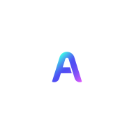 AskSia