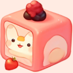 元素融合大冒险