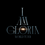 IAGOfficialLightStick