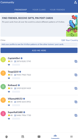 PokeRaid v0.44.2 安卓版 3