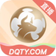 斗球直播