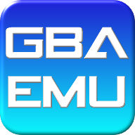 GBAemu汉化版