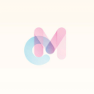 麻豆相机app下载-麻豆相机官方版