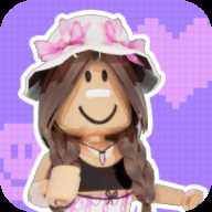 罗布乐思皮肤制作工坊