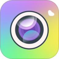 酷变相机官方免费下载-酷变相机app官方下载