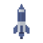 星球环行