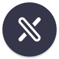 XMeizu