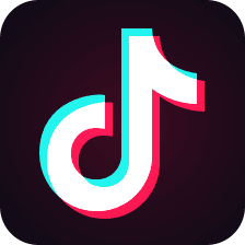 抖音美国版tiktok