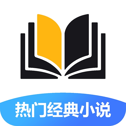 风云看看