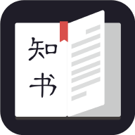 知书书城