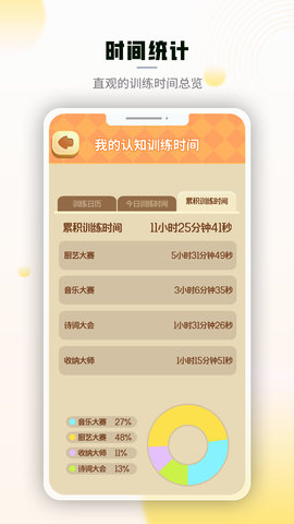 腾讯脑力锻炼 1.2.0.0 安卓版 2