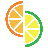 Citron