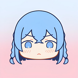 o站复活版lanerc安装