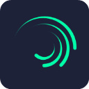 alightmotion
