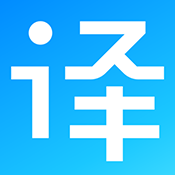 SAFARI沉浸翻译