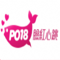 po18