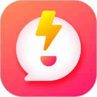 电遇app下载-电遇交友平台