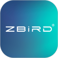 Zbird下载安装-Zbird官方版