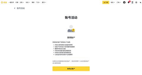 1749803553803230 - 副本 - 副本 (7).png