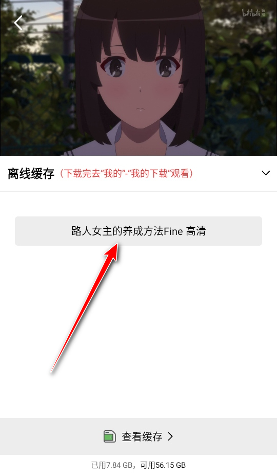海洋视频破解版免费追剧app