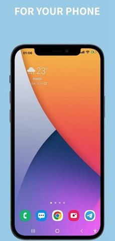 XStatus 4.2 官方版 2
