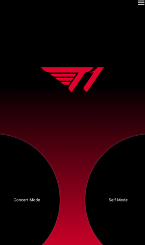 T1 Official Light Stick v1.0 安卓版 2
