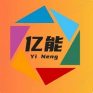 亿能回收烟盒app