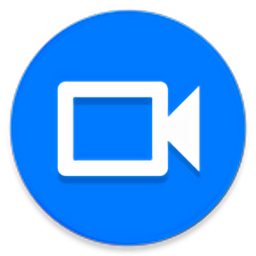 ScreenRecorder