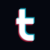 TicPic软件下载-TicPic官方正版下载