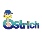 Ostrich集运app下载-Ostrich集运官方正版下载