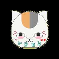 知需键鼠new+