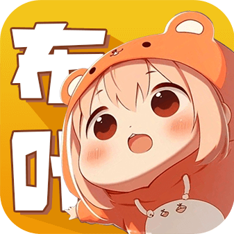 布咔漫画