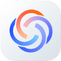 超级小爱app官方下载-超级小爱官方正版下载