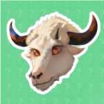 头牛语音盒app下载安装-头牛语音盒官方版