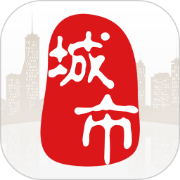 临泉在线