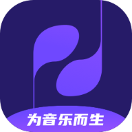 电音阁纯净版