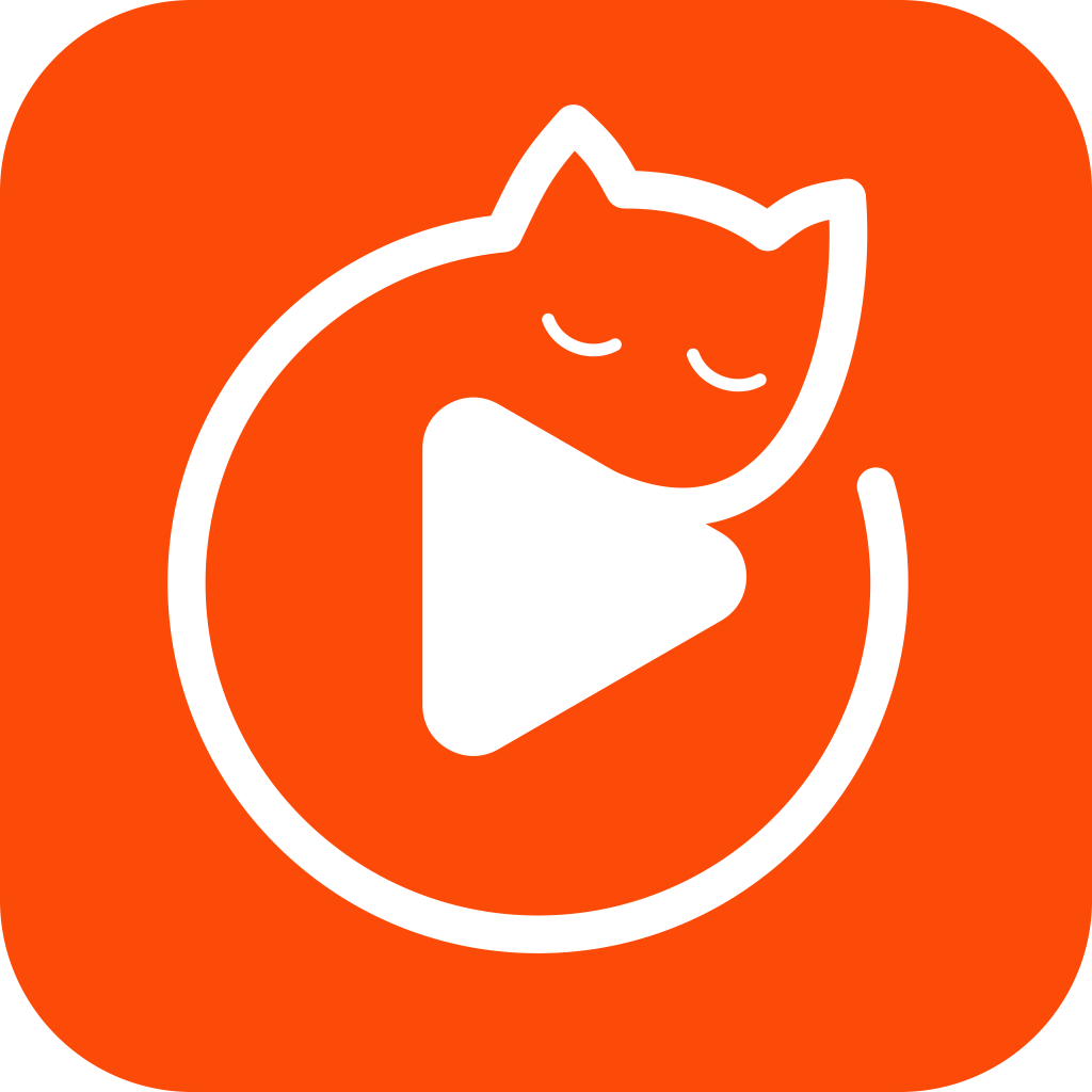 暖暖追剧免费下载安装-暖暖追剧app官方下载