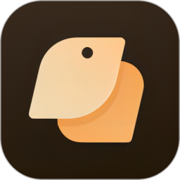 chatbird下载安装-ChatBird官方版