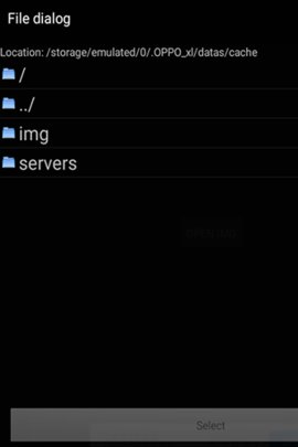 imgtool 1.6.1 官方版 1