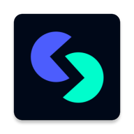 skywork海外版