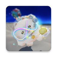 菜蛋Music软件下载-菜蛋Music官方正版下载