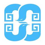 湖北民族学院教务系统