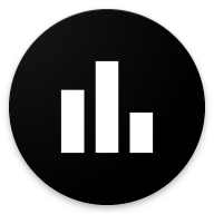 TaskManager