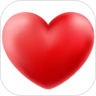 华夏婚恋app下载-华夏婚恋平台