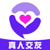 秀色可人
