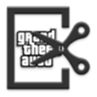 imgtool