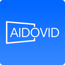 AIDOVID
