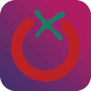 亚洲国际果蔬展