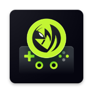 Mantis Gamepad Pro